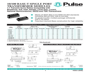 PE-68515LT.pdf