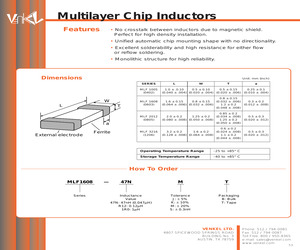 MLF1005-10NJB.pdf