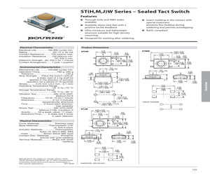 STJW-680-VTR.pdf