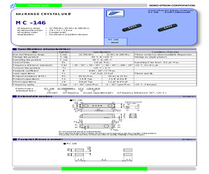 FAN7930CMX-G.pdf