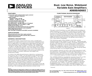 AD600AR-REEL7.pdf