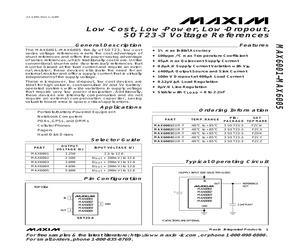 MAX6002EUR+T.pdf