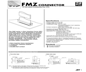 22FMZ-ST (LF)(SN).pdf