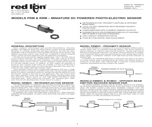 MBM20000.pdf