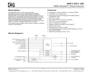 MK1491-06RLFTR.pdf