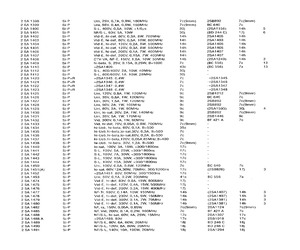 2SA1410.pdf