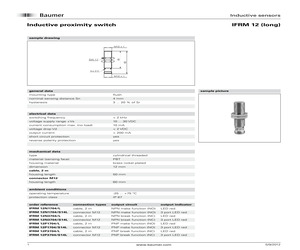 IFRM12N1704/L.pdf