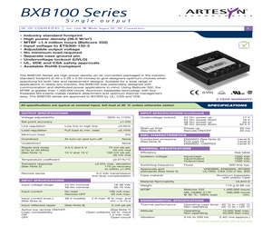 BXB100-48S05FHTJ.pdf