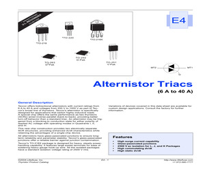 Q4006LH4TPV.pdf