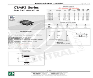 CTMP2-470.pdf