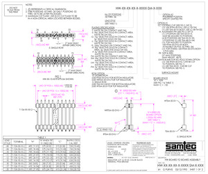 HW-14-20-LM-S-975-SM.pdf