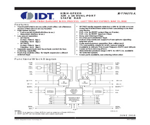 7027S25PFGI.pdf