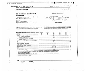 2N6396.pdf