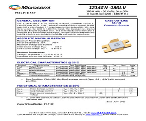 1214GN-100LV.pdf