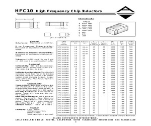HFC10-120NK.pdf
