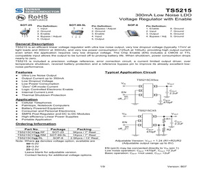 TS5215CX5RF.pdf