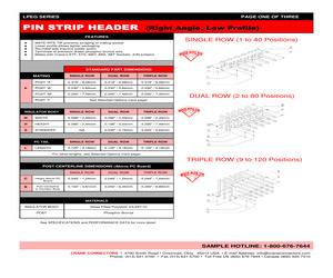 LPEG15TR-FAQ.pdf