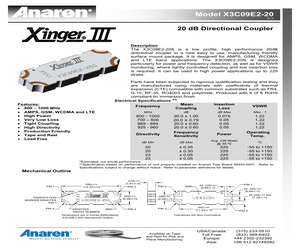 X3C09E2-20SR.pdf