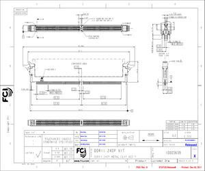 10005639-11127LF.pdf