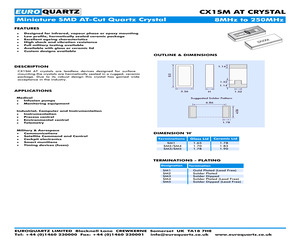 CX1-C-SM1-FREQ2100/10/C.pdf