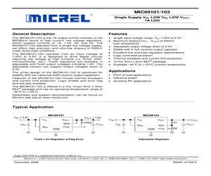 MIC69103YMLTR.pdf