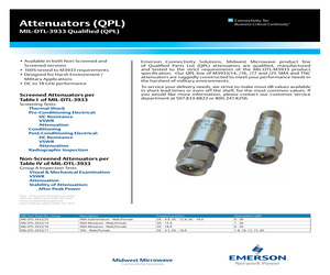 M3933/16-48N.pdf