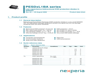 PESD5V0L1BA,135.pdf