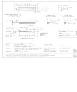 17EHD-044PAA-130.pdf