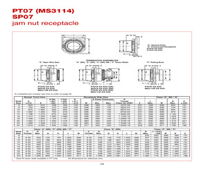 MS3114E8-4PW.pdf