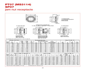 PT07P-20-27SX(003).pdf