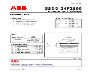 5SDD24F2800.pdf