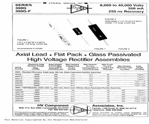 350G40.pdf