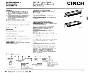 DDU-50PBF-A176.pdf