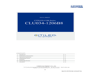 CLU034-1206B8-273M1A2.pdf