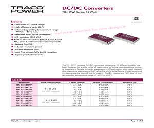 TEN15-2411WI.pdf