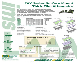 IA1-0805SG23D0.pdf