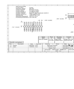 BPH-2-RASM-70-SD-SG15.pdf