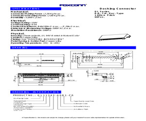 QL11343-A6B1-FR.pdf