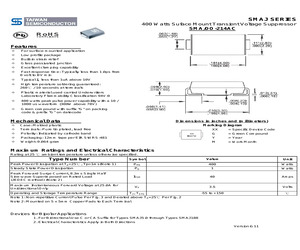 SMAJ7.5CA.pdf