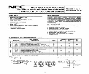 PS2506L-1-E3-N.pdf