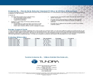 CA91C142X-25EB.pdf