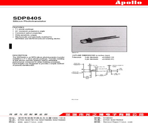 SDP8405-001.pdf