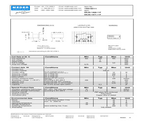 DIL05-1A66-11F.pdf