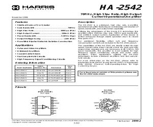 HA3-2542-5.pdf
