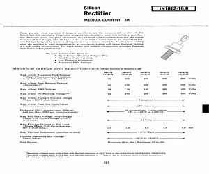 1N1612R.pdf