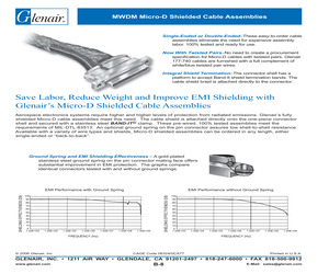 177-710-2-37P4J5-84MNG.pdf