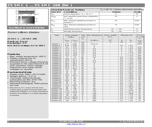 Z5SMC160.pdf