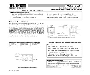 NBB-302-T3.pdf