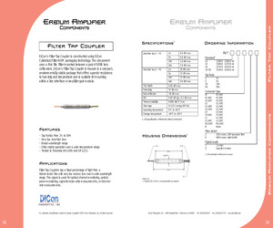 FWT-16-50-FC/APC-2-1.pdf