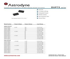 DUP75-12S15.pdf